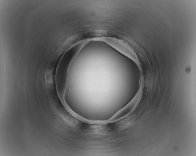 X0000094430516200711151345