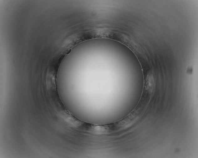 X0000094430522200711151345