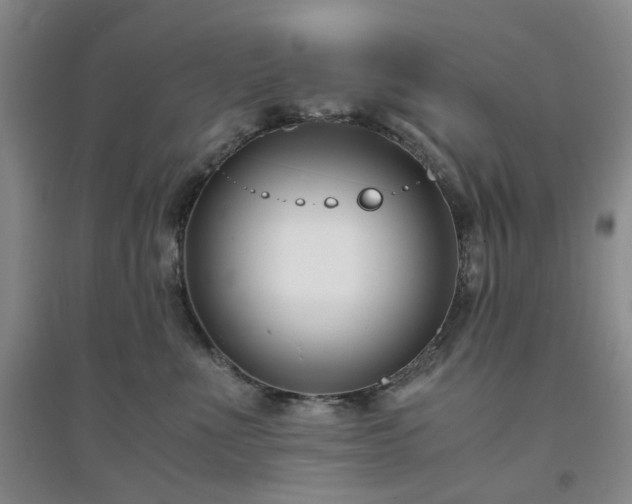 X0000094430523200711151345