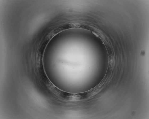 X0000094430525200711151345
