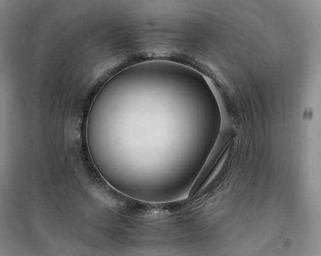 X0000094430543200711151344