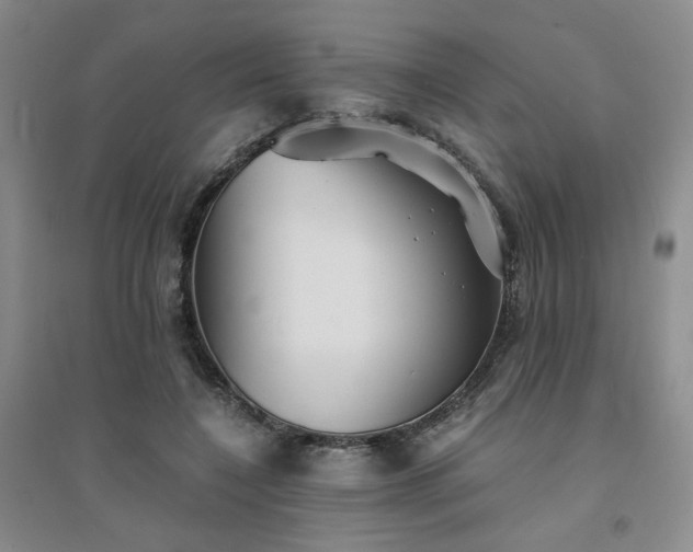X0000094430548200711151344