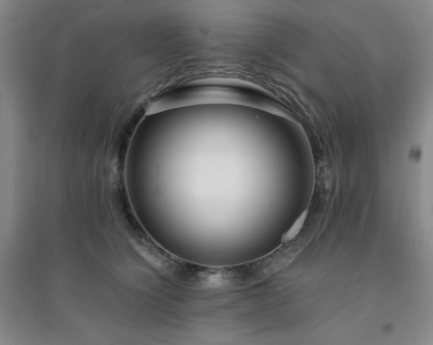 X0000094430564200711151344