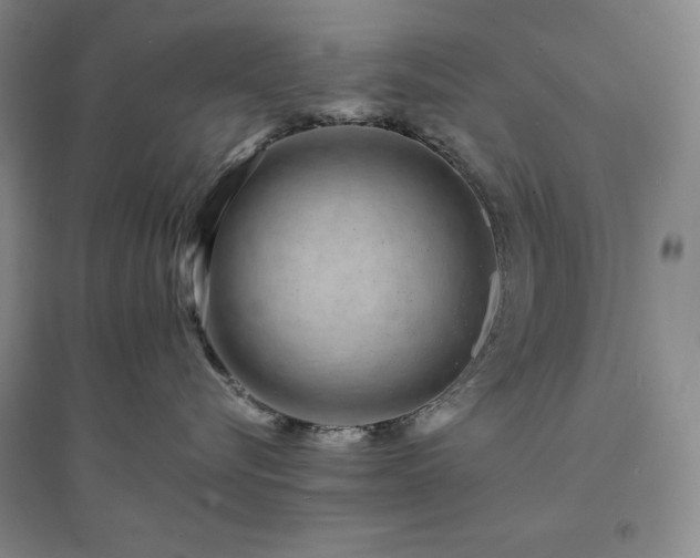 X0000094430576200711151344
