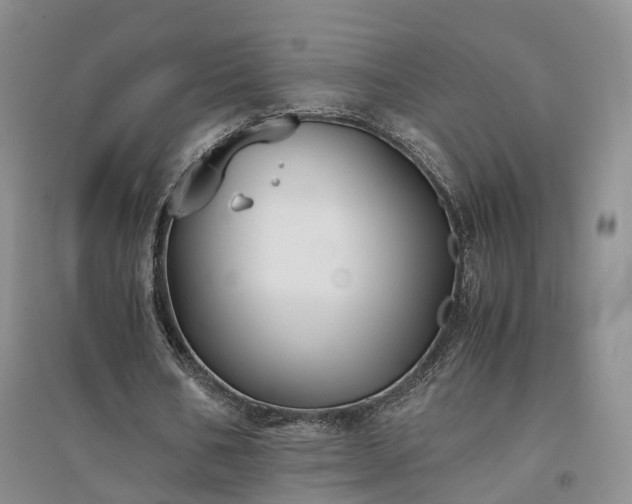 X0000094430578200711151344