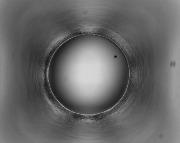 X0000094430586200711151344