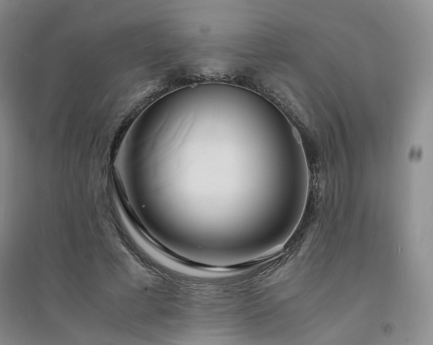 X0000094430593200711151344