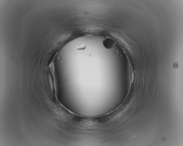 X0000094430597200711151344