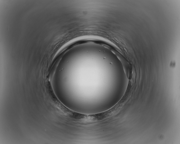 X0000094430609200711151343