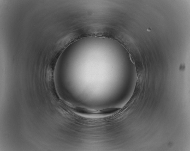 X0000094430623200711151343
