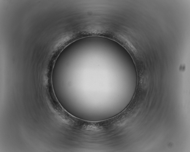X0000094430635200711151343