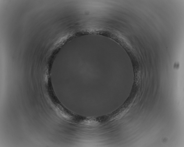 X0000094430644200711151343