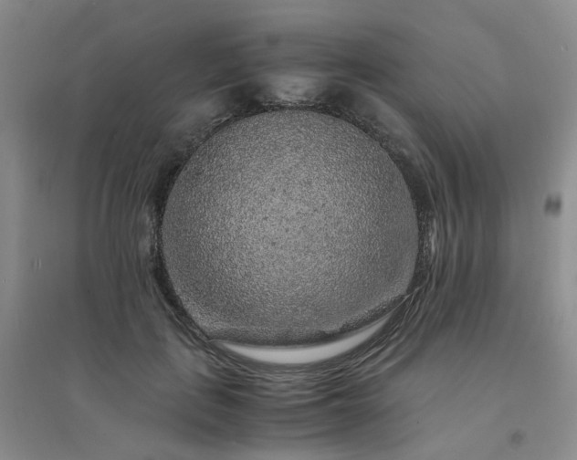 X0000094430651200711151343