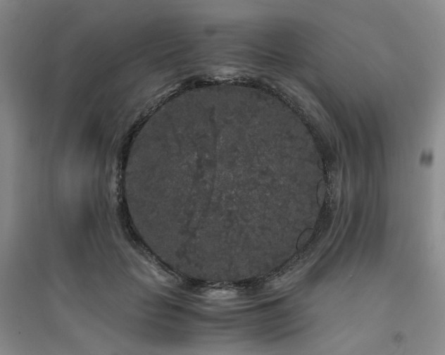 X0000094430653200711151343
