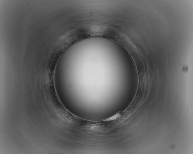 X0000094430655200711151343