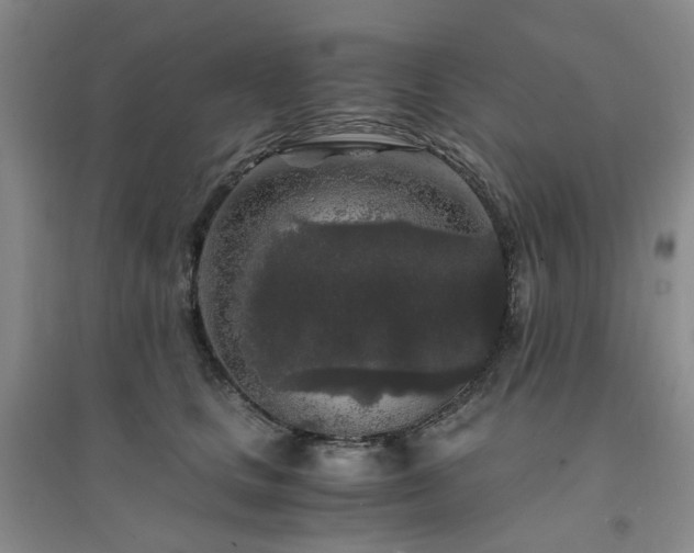 X0000094430661200711151343