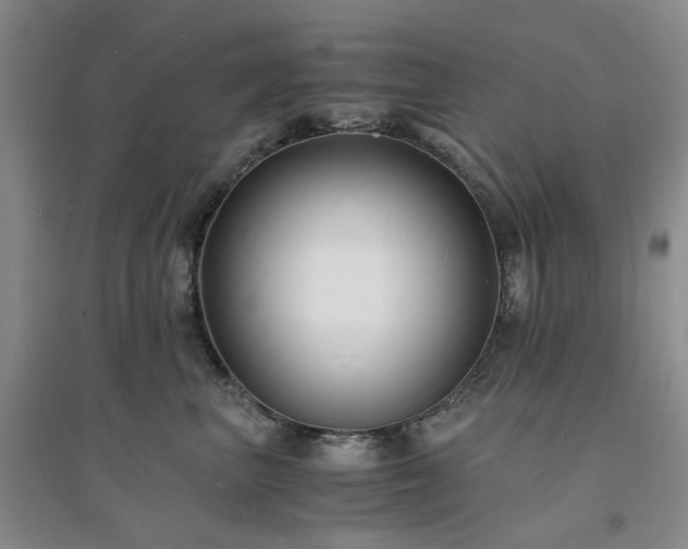 X0000094430667200711151343