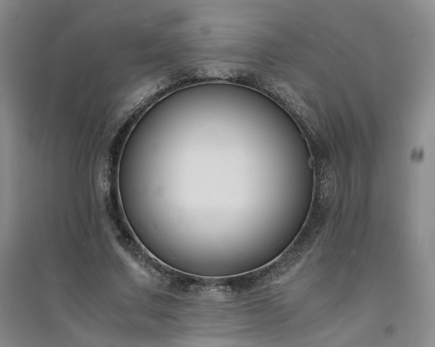 X0000094430683200711151342