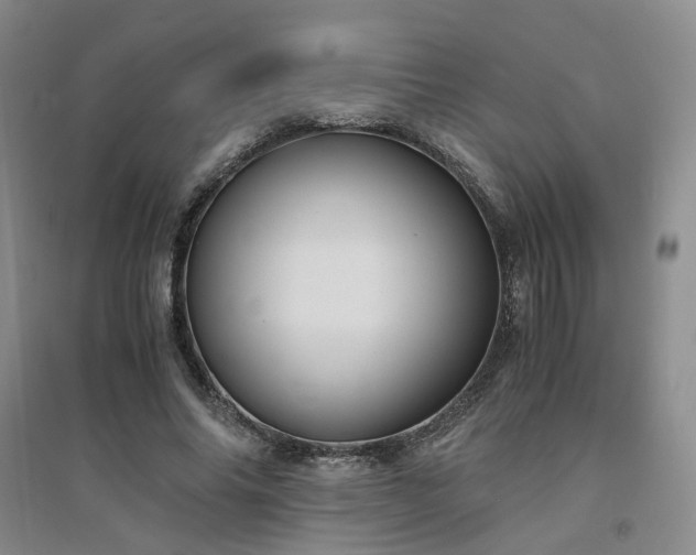 X0000094430686200711151342