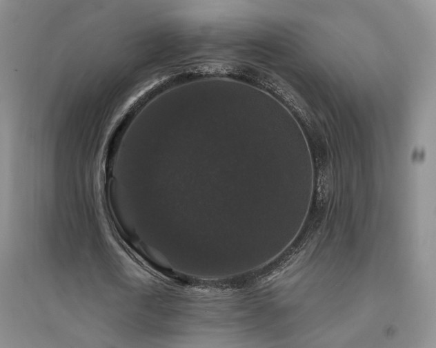 X0000094430722200711151341