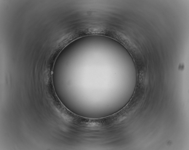 X0000094430741200711151341
