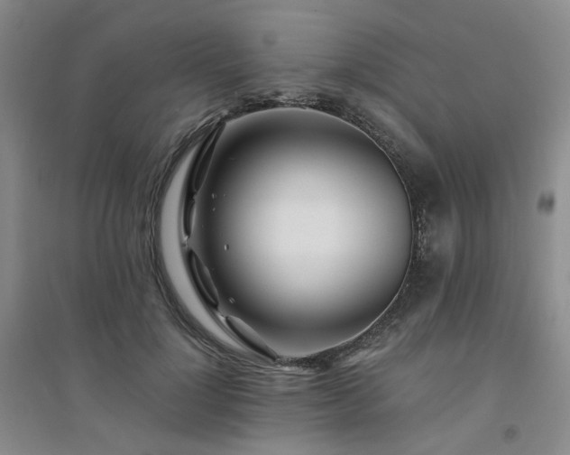 X0000094430748200711151342