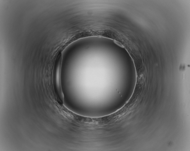 X0000094430772200711151341