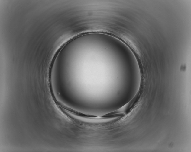 X0000094430797200711151341