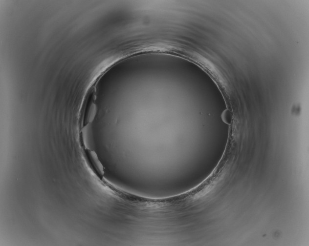 X0000094430802200711151341