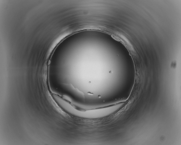 X0000094430804200711151341