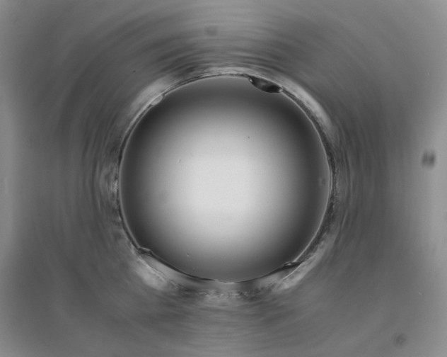 X0000094430809200711151341