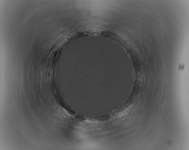 X0000094430818200711151340