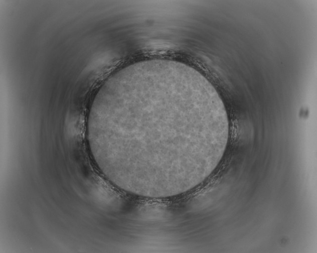 X0000094430820200711151340
