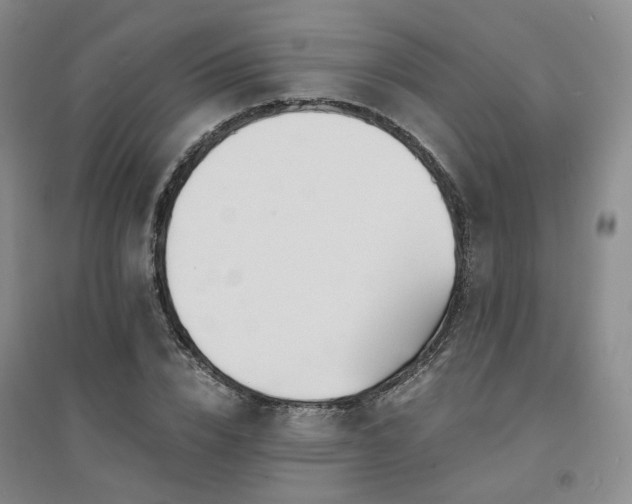 X0000094430832200711151340