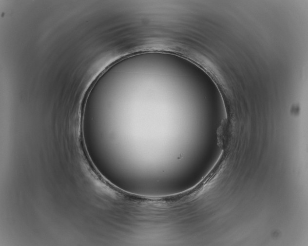 X0000094430844200711151340