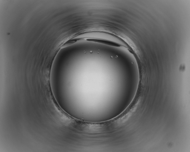 X0000094430849200711151340