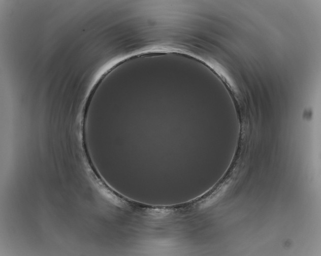 X0000094430854200711151340