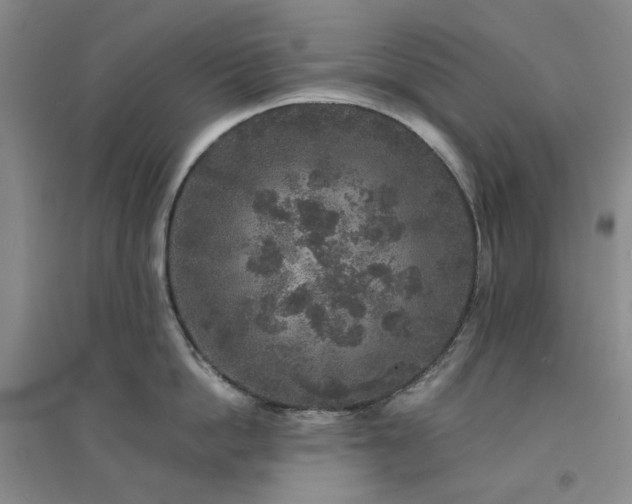 X0000094430862200711151340