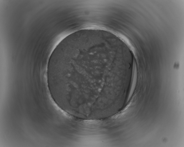 X0000094430863200711151340