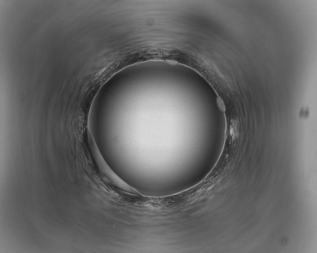 X0000094430867200711151340