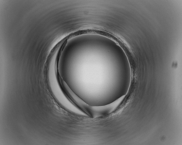 X0000094430877200711151340