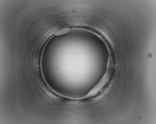 X0000094430881200711151340