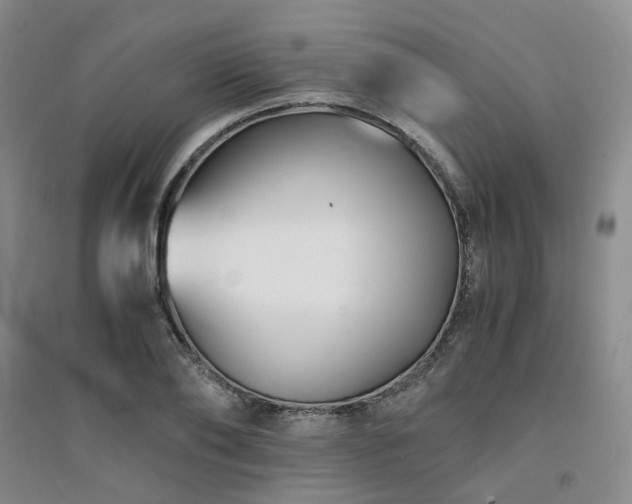X0000094430886200711151340
