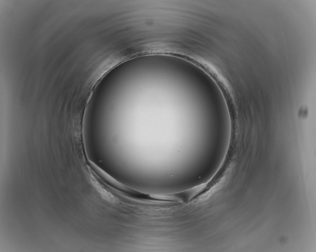 X0000094430897200711151339