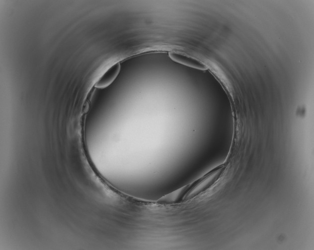 X0000094430906200711151339