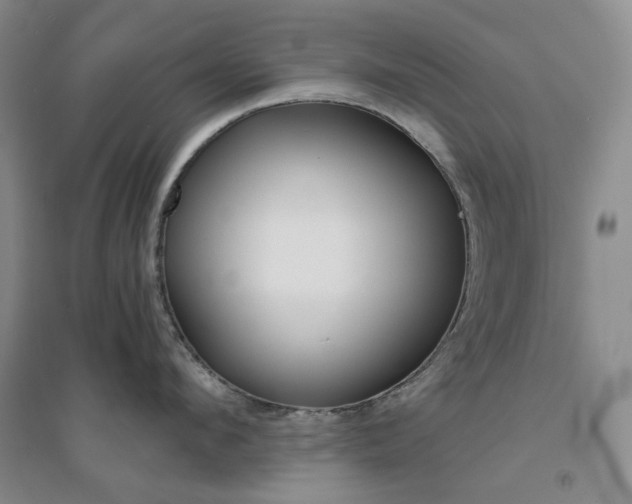 X0000094430912200711151339
