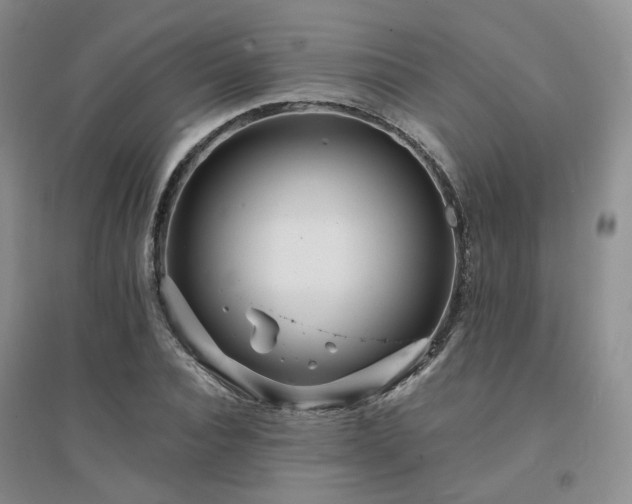 X0000094430928200711151339
