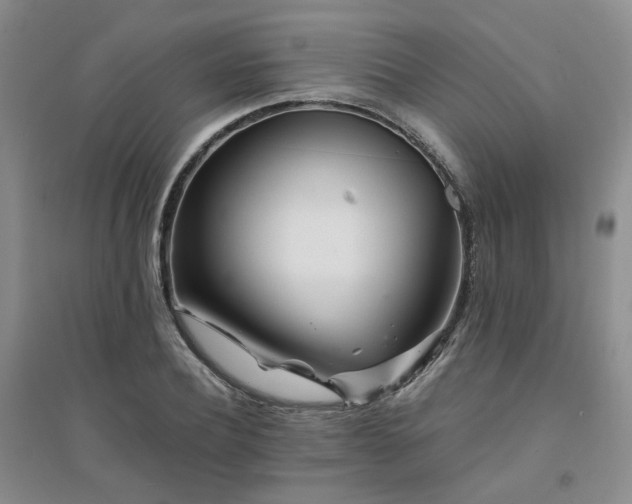 X0000094430932200711151339