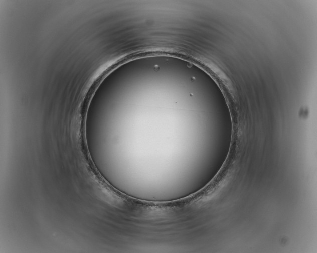 X0000094430933200711151339