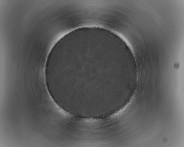 X0000094430943200711151339